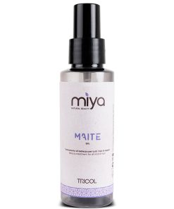 Tinh dầu Miya phục hồi tóc 100ml